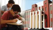 Admisión UNI 2023: ¿cuál es la carrera de ingeniería más difícil de ingresar en esta universidad?