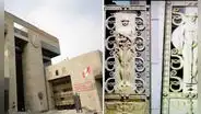 Ministerio de Cultura responsabiliza a Municipalidad de Jesús María por robo a monumento histórico
