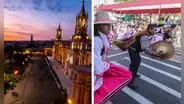 Feriado 15 de agosto: ¿cuál es la única ciudad que tendrá día no laborable y por qué solo ahí?