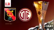FBC Melgar vs. UTC: ¿a qué hora juegan y cómo ver Liga 1 Max por el Torneo Clausura?