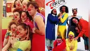 'Patacomix', la serie FRACASADA que quiso reemplazar a 'Pataclaun': ¿por qué la CANCELARON?