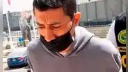 Ordenan cadena perpetua a delincuente que mató a estudiante de psicología tras resistirse a robo