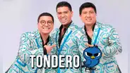 Grupo 5 tendrá su propia película: Tondero confirma proyecto y adelanta de qué tratará