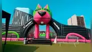 ¡Celebra el Día del Niño! Disfruta de estos eventos HOY 20 de agosto