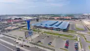 ProInversión impulsa proyectos de teleférico en Puno y terrapuerto en Chiclayo
