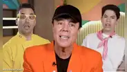 Josi Martínez, Santi Lesmes y Rocky Belmonte son los primeros sentenciados de 'El gran chef'