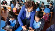 Resultados preliminares de Ascenso Docente 2022: revisa AQUÍ la lista por regiones del Minedu