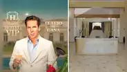 [Televisa EN VIVO] 'Hotel VIP' HOY: hora, participantes y de qué trata el reality de Roberto Palazuelos