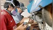 MEF anuncia ampliación de programa Impulso Myperú a S/4.000 millones