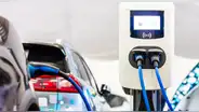 Ejecutivo presentará proyecto de promoción de la electromovilidad en las próximas dos semanas