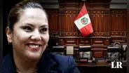 Presentan proyecto para que congresistas puedan solicitar licencia por 15 días como máximo