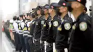 Rotarán a más de 2.000 policías para evitar corrupción en Tacna, Moquegua y Puno