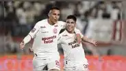 ¿Qué resultados necesita Universitario para mantener la punta del Clausura si pierde ante ADT?