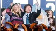 Elecciones en Argentina: es el triunfo de los perdedores y del hartazgo político