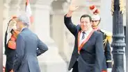 Alejandro Soto pide a juez que ratifique fallo que archivó caso en su contra por estafa