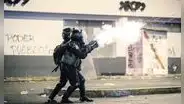 Hay atraso en investigación de las muertes en protestas