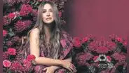 Myriam Hernández: “La autocrítica es la única forma de seguir creciendo”