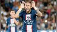 Neymar llega a Asia: brasileño deja el PSG y ahora será nuevo jugador del Al-Hilal