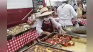 ¿Arequipa es mestiza o hubo imposición de la cultura española?