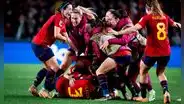 ¡Furia Roja! España ganó 2-1 a Suecia y disputará la final del Mundial Femenino 2023
