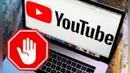 ¿Usas un AdBlock? YouTube no te dejará reproducir los videos y te dirá que lo desinstales