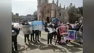 Ejército se niega a dar plan de operaciones sobre control de protesta en Puno