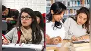 ¿Cuál es la carrera profesional que más estudian las mujeres en el Perú?