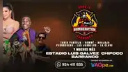 Bomberotón 2023: conoce cómo participar en este evento para ayudar a los hombres de rojo