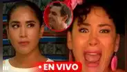 'Al fondo hay sitio 10', capítulo 284, por América TV: ¿a qué hora y dónde ver GRATIS la serie?