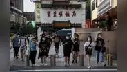 China niega deflación, pero sigue bajando tasas de interés para impulsar demanda