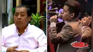 Víctor Yaipén revela lo que vivió Orquesta Candela durante la pandemia: "No teníamos para comer"