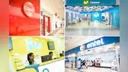 Osiptel: ¿cómo encontrar puntos de venta de las operadoras autorizados para contratar tu servicio?