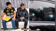 Sicario confesó que atentado en Surco fue por cobro de cupos y que no le pagaron por el crimen