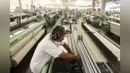 Economía peruana retrocedió 0,45% en el primer semestre del 2023