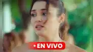 'El costo del amor', capítulo 7 ONLINE GRATIS: ¿dónde y cómo VER la novela turca de Latina? [GUÍA COMPLETA]