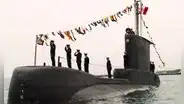 ¿Quieres operar un submarino? Estos son los requisitos y vacantes disponibles para este 2023