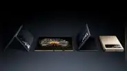 Xiaomi MIX Fold 3 es oficial: ¿cuáles son las especificaciones y precio del teléfono plegable?