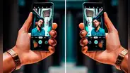 ¿Tus fotos salen invertidas? Así evitarás que tu teléfono voltee las tomas que te sacas