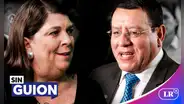 RMP: "Alejandro Soto está en problemas. ¿Qué hace el Congreso? Poco menos que nada"