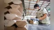 Número de mypes en el Perú aumentó 11,9% en 2022 y superó niveles prepandemia