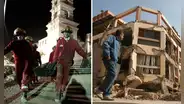 ¿Qué tragedia ocurrió el 15 de agosto de 2007 y por qué enlutó a todo el Perú?