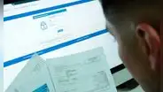 Así puedes saber tu número de RUC vía Sunat en línea