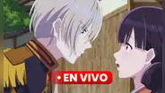 ‘Mi feliz matrimonio’, capítulo 7 ESTRENO: ¿a qué hora y cómo ver el séptimo episodio del anime?