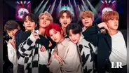 Stray Kids en Latinoamérica 2024: ¿cuándo y en qué países se presentarían?