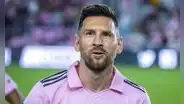 ¿Dónde juega Lionel Messi y cuál es el monto que gana el futbolista argentino?