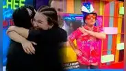 'Metiche' arremete contra 'El gran chef: famosos' y los acusa de hacer una final "fingida"