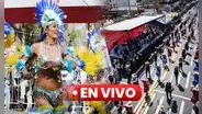 Corso de Arequipa 2023 EN VIVO: ¿cuál será el recorrido y cuántas delegaciones participarán?