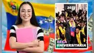 Beca Universitaria con aumento: ¡regístrate en 5 pasos y cobra el pago de agosto 2023!