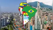 ¿Cuáles son los 5 países de Sudamérica más baratos para vivir? ¿Está Perú en la lista?
