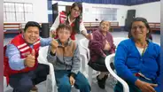 Programa Contigo: ¿cómo saber si soy beneficiario de la pensión de S/300?